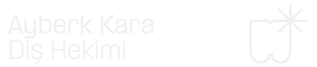 Ayberk Kara Muayenehanesi